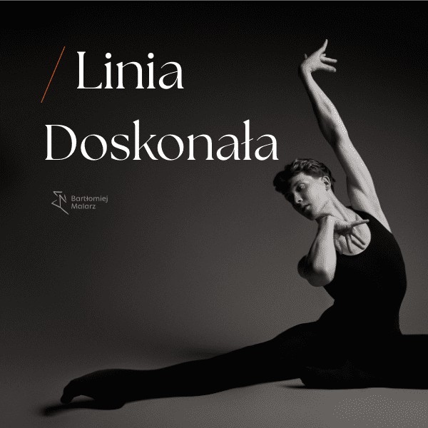 Linia Doskonała