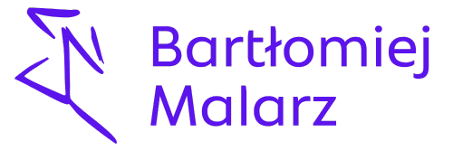Kursy Bartłomiej Malarz